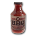 Datei:Bbq.png