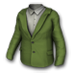 Jacket green.png