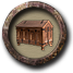 Datei:Job building chests.png