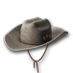 Leather hat p1.png