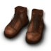 Greenhorn shoes.png