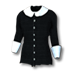 Pilger jacket.png