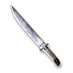 Silvermounted knife normal.png