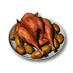 Datei:Thanksgiving turkey.png