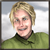Datei:Greenhorn small.png