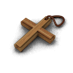 Datei:Woodcross.png