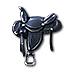 Easter event saddle 2.png