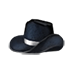 Item colcord hat.png