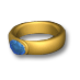 Datei:Ring.png