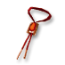 Datei:Amber necklace red.png