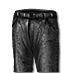 Easter event pants 4.png