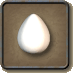 Datei:Egg.png