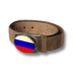 Flag russia.png