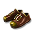 Pilgrim shoes worker.png