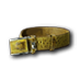 Yellow wildleather belt.png