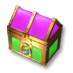 Easter2015 set chest 2.png