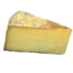 Cheese okt.png