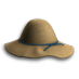 Slouch hat blue.png