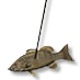 Datei:Spear fish.png
