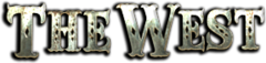 Datei:THE WEST Logo 29f9850350.png