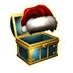 Xmas2015 chest.png