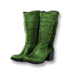 Jackboots green.png