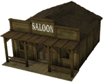 Datei:Saloon1.png