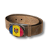 Belt country moldova 2016.png