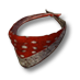 Kerchief red.png