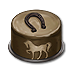 2 years cake 2.png