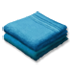 Datei:Blue towel.png