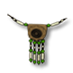 Indian chain green.png