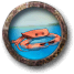 Datei:Job crab hunting.png