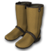 Datei:Boots yellow.png