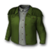 Leather coat green.png