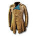 Datei:Buckskin coat blue.png