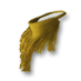 Fringed scarf yellow.png