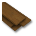 Datei:Item wetwood s.png
