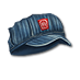 Easter 2020 hat 2.png