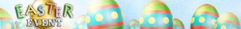 Easter-banner.jpg