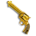 Golden gun.png