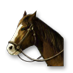 Datei:Meleeduelist horse.png