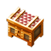 Datei:Easter 2016 chest2.png