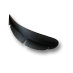Datei:Feather.png