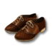 Quackery shoes.png