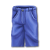 Sale firefighter pants.png
