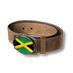 Datei:Belt country jamaica 2016.png