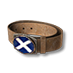 Datei:Belt country scotland 2016.png