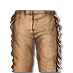 Datei:Easter event pants 2.png