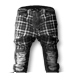 Trader pants grey.png